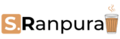 s ranpura chai