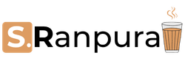 add a heading