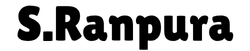 s.ranpura chai