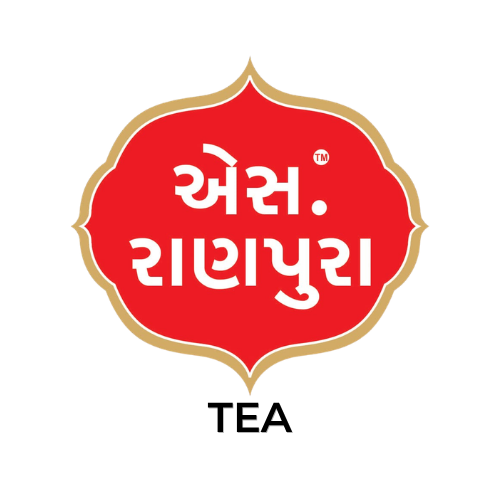S.Ranpura Chai